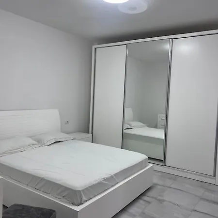White *