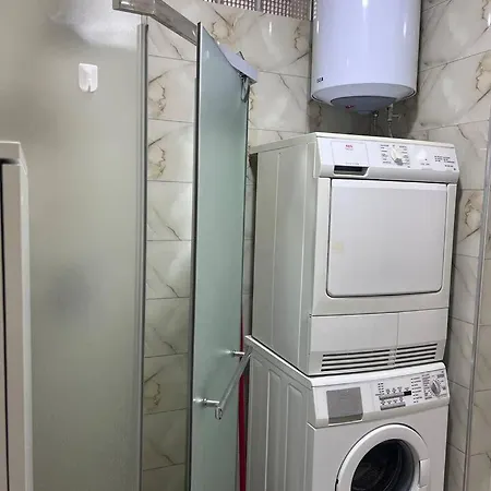 White Dıraç