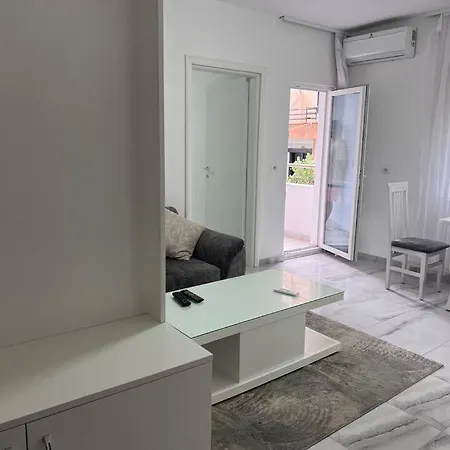 White Daire Dıraç
