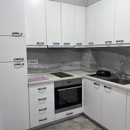 White Durres