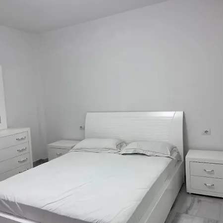 White Durres